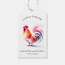 Recherche de collection de coq Rustique
