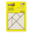 Recherche de francaise magnets Noël