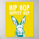Recherche de hippity Enfants