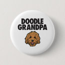 Search for cute guy buttons Puppy