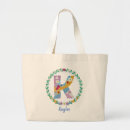 Recherche de initial tote bags Été
