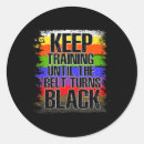 Search for tae kwon do stickers Kung fu