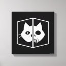 Search for alive canvas prints Science