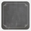 Recherche de cadre fleuri autocollants Vintage