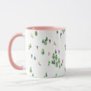 Search for alpine mountain mugs Ski