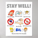 Search for doctors office posters Health
