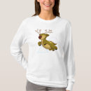 Search for fly tshirts Cartoon