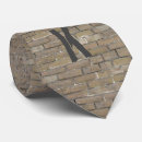 Recherche de mur de briques cravates Urbain