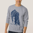 Search for first nations hoodies Indigenous