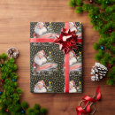 Search for fishing christmas wrapping paper Lovers