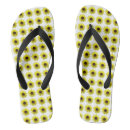 Search for sunflowers sandals Sunny