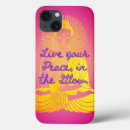 Search for siddhartha iphone cases Meditation