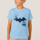Search for crime fighter tshirts Dc comics