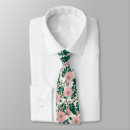 Search for wild rose ties Vintage