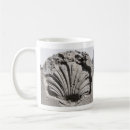 Search for st james mugs Pilgrimage