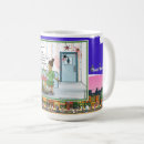 Search for absurd mugs Funny