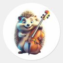 Search for caricatures stickers Cartoon