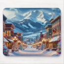 Search for butte mousepads Colorado