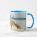 Search for destin mugs Ocean