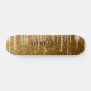 Recherche de nom skateboards Chic