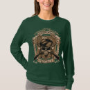 Search for police tshirts Army