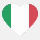 Search for italy souvenir stickers Italia