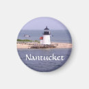 Recherche de masse magnete Nantucket