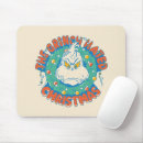 Recherche de vacances dr tapis souris Citation