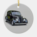 Search for classic car ornaments Transportation