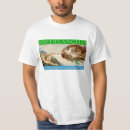 Search for michelangelo tshirts Adam