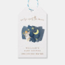 Search for angel gift tags Watercolor