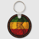 Search for rasta keychains Jah