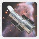 Search for hubble stickers Nasa