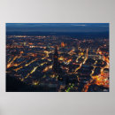 Recherche de fribourg posters Ville