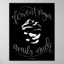 Search for hand pray posters Praying hands