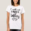 Search for thanksgiving vegan tshirts Vegetarian