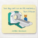 Search for radiology mousepads Funny