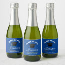 Search for class reunion labels Modern