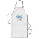 Search for snowman aprons Kids cartoon