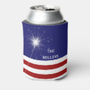 Search for sparkler holder Party