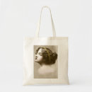 Search for cameo bags Vintage