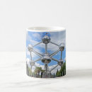 Recherche de bruxelles belgique tasses Architecture