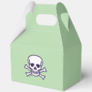 Recherche de os ballotins Halloween
