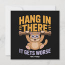 Search for cat meme invitations Funny