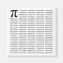 Recherche de symbole mathématique magnets Nerd