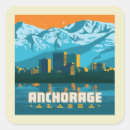 Search for inlet stickers Alaska