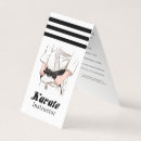 Recherche de ceinture cartes visite Dojo