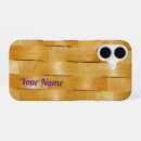 Recherche de tissé iphone coques Tisser