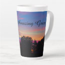 Search for amazing grace mugs Religious