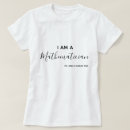 Recherche de mathématiciens tshirts Teacher